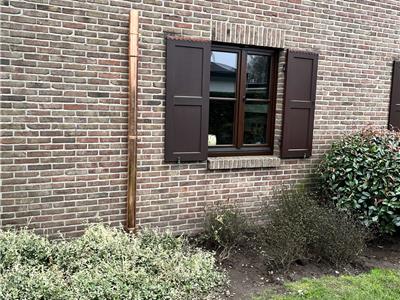 HVAC - Installatietechniek Verschueren - Residentieel